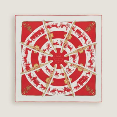 981167S 12_flat_wm_3?size=3000